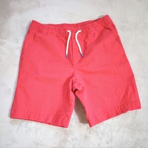 Boys Gap Kids Washed Twill Easy Shorts XXL